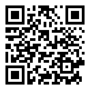 卡皮巴拉go中文版二维码