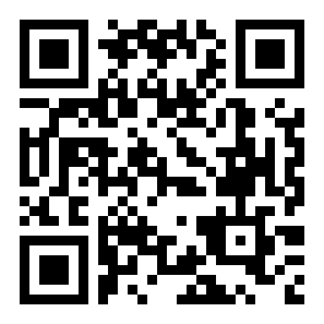 厕所冲刺大挑战二维码