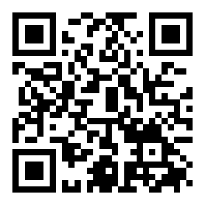 生存大挑战无敌版二维码