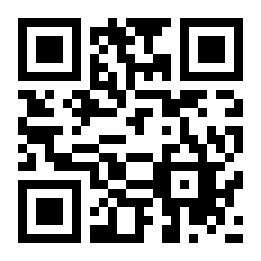 魔力滑板2二维码