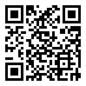 奇妙动物消不停二维码