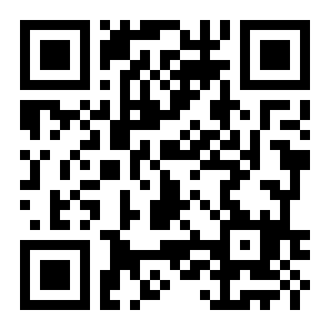 喔喔海购二维码