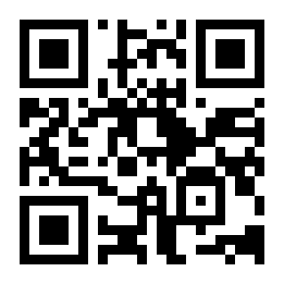 逃脱攻击魔法二维码