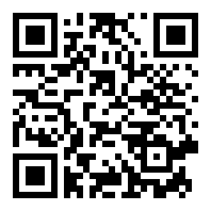 唯梦工具箱超广角版二维码