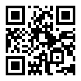 续学课堂二维码