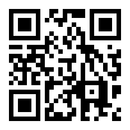 FPS突击任务二维码