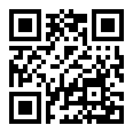 纸牌屋塔防二维码