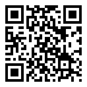 一切超神二维码