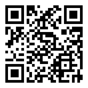 P图扣图师二维码