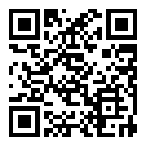 萌妹小甜心美容二维码