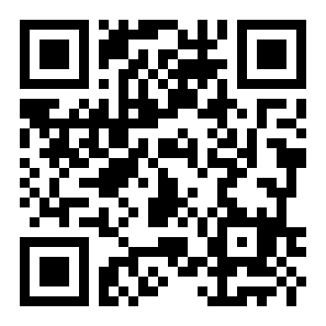 明日机甲来袭二维码