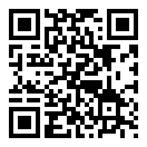 兔兔乐园二维码