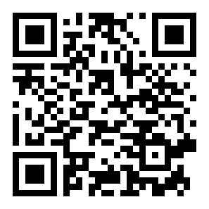 快搜搜题历史版本二维码