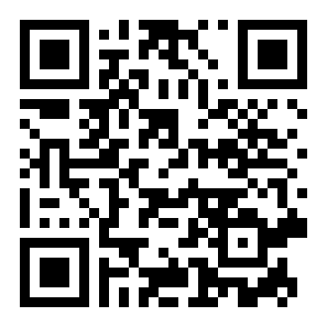 战争机器世界二维码