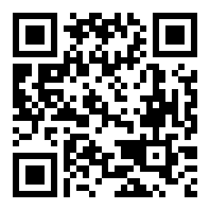 音乐音频剪辑二维码