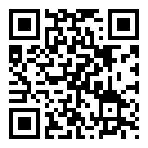 小沐风画质助手最新版本二维码