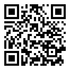 咩咩向上爬二维码