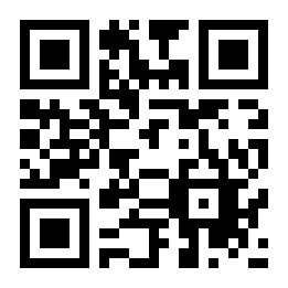 飞鸟阅读二维码
