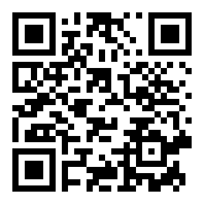 新佳逃脱游戏7二维码