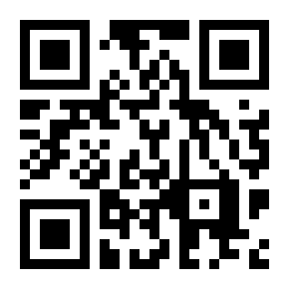 飞蚂蚁影院免费大全二维码