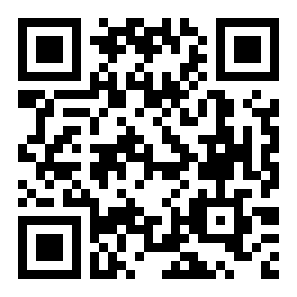 莫蒂默最后骑士二维码