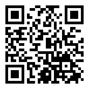 ye321夜色资源网址二维码