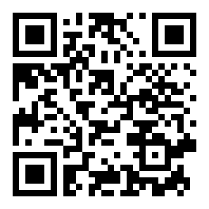 梦幻方块世界二维码