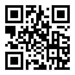 作文手卡二维码