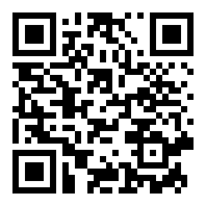 简易影视免广告版二维码