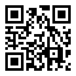 更美瘦脸瑜伽二维码