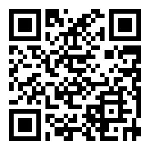 一休画质助手1.6版二维码