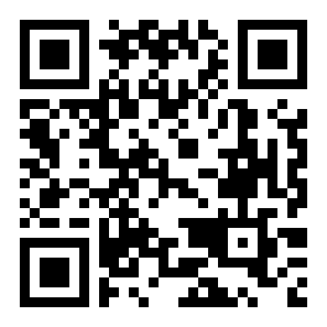 男神女神向前冲二维码