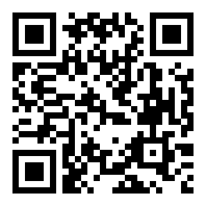 二舅设备商城二维码