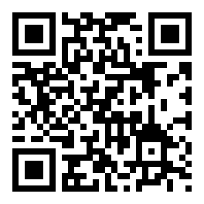 卡车人生毓秀徽风版二维码