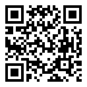 全民精选壁纸二维码