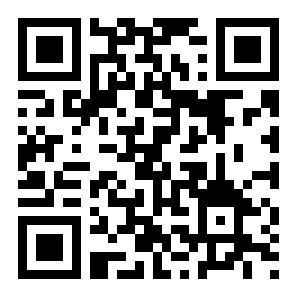 蓝羽软件库5.6版二维码