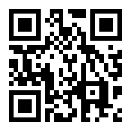 火柴人冬季运动会二维码