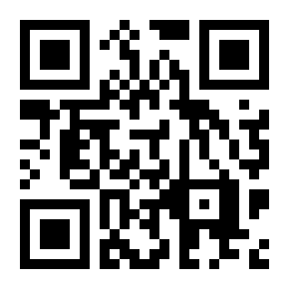 全民追书大师二维码