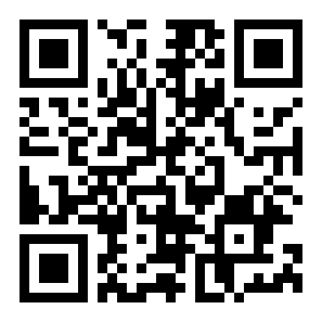 升级工厂二维码