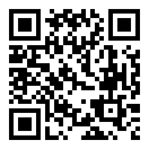 胡闹厨房2二维码