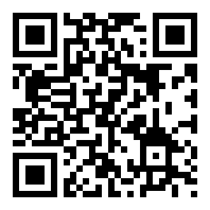 火柴人跑跑王者二维码