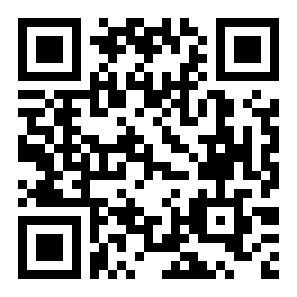 天天听金曲二维码