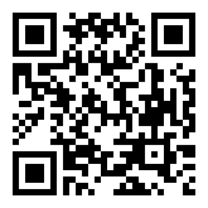 你画我歪正版二维码