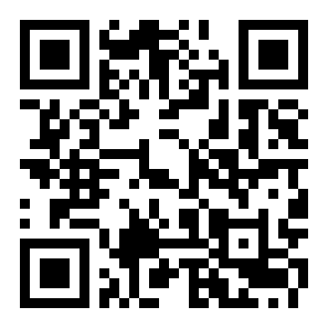 pvz小e版触控版二维码