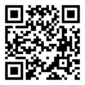 GT良物仓二维码