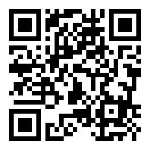 索尼hires音乐二维码