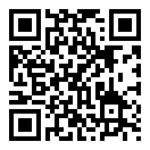 啊哈世界无需付费解锁版二维码