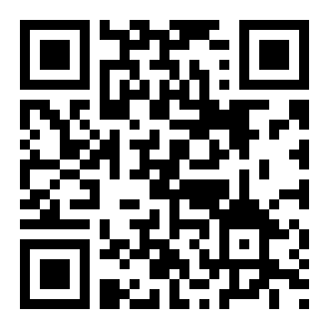 诗歌品坊商家二维码