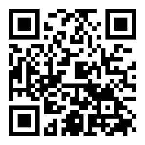 优惠省钱王二维码