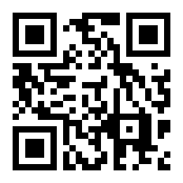 嘀嗒壁纸二维码